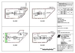 Ann Siang Road (D1), Retail #633851651